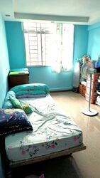 Blk 410 Sun Plaza View (Tampines), HDB 3 Rooms #447991011